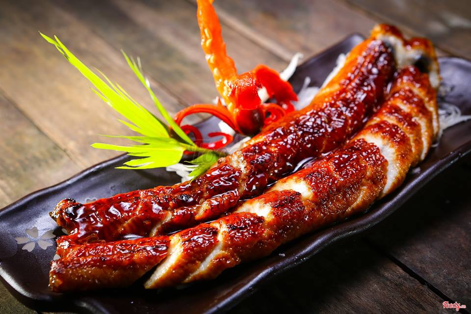 seoul-bbq-51