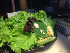 <a class='hashtag-link' href='/(A(>))/ha-noi/hashtag/uongpepsianngonhon-188376'>#UongPepsiAnNgonHon</a>