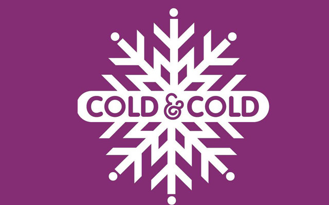 Trà Sữa Cold & Cold - Yersin