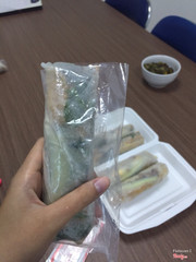 Cuốn bự chà bá