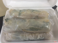 hàng giao tận nơi