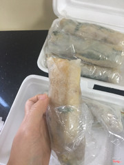 1 cuốn bự 20k/cuốn