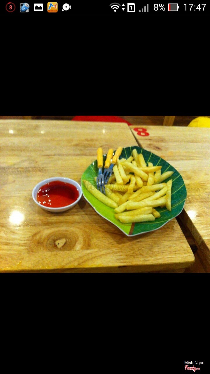 m.n ủng hộ nhé