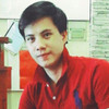 cá lóc nướng  Miền Tây