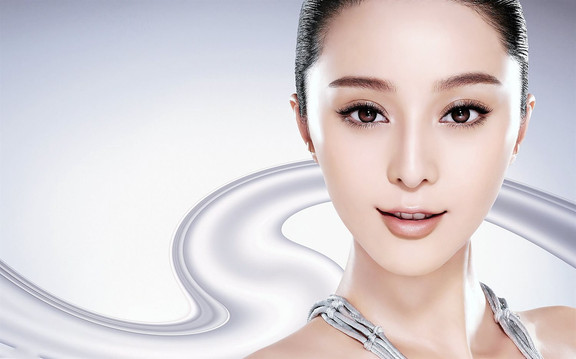 Thẩm Mỹ Sài Gòn - Cổ Điển