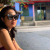 Vân Hải