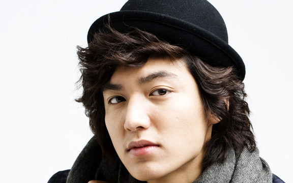 Hớt Tóc Quang - Nguyễn Lương Bằng