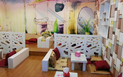 Sẽ đến 😍😚