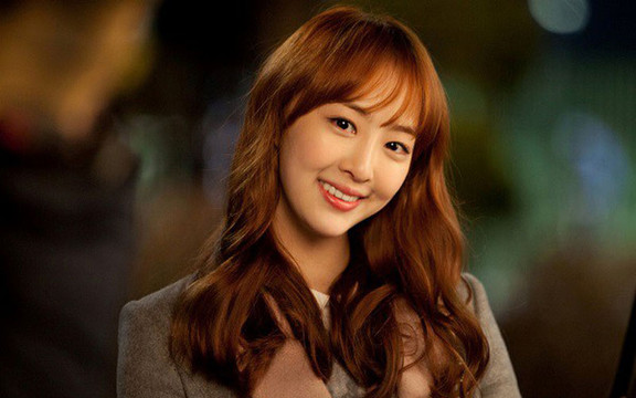 Lê Sa Hair Beauty Salon 