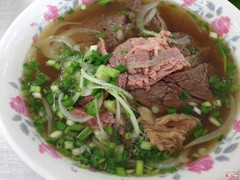 Tô phở chất lượng