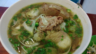 tô đặc biệt