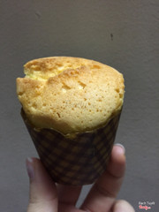 Cup cake