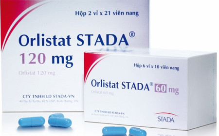  Nhà Thuốc Quang Minh