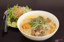 BÚN BÒ 40K