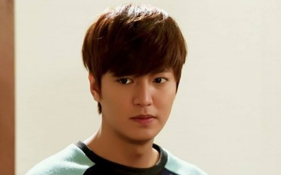 Hớt Tóc Quốc Dũng