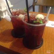 Trà vải, tổng thiệt hại 70k