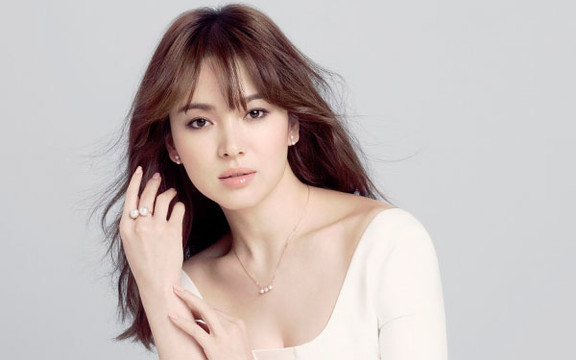 Cắt Tóc Nam Nữ Thanh Lam