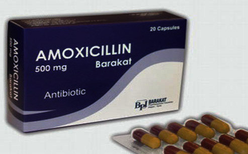 Nhà Thuốc Tâm An - Sơn Tây