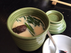 Chawan Mushi