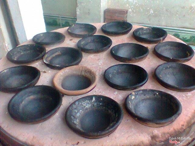 Cực sạch sẽ lun