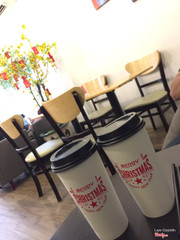 Olong milk tea and cheese 38k ,Ly lớn thì +10k 