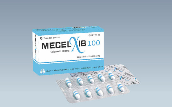 Nhà Thuốc Tư Nhân 9 - 3