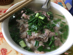 Phở lân