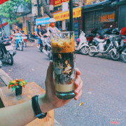 bạc sỉu