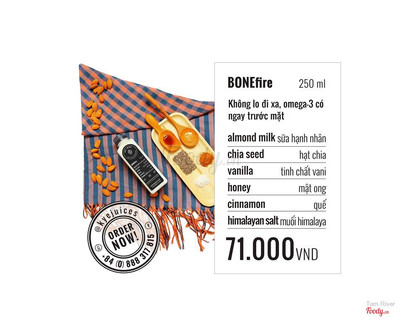Bầu Cục Nhỏ Cần