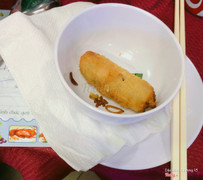 Chả giò