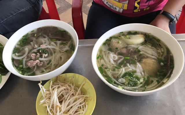 Phở Thân