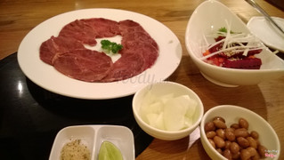 Phần mặc định - có tính tiền