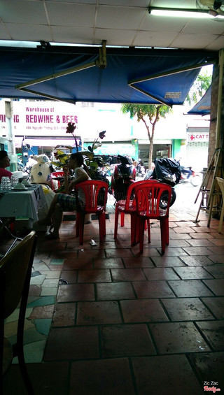 cao minh dat