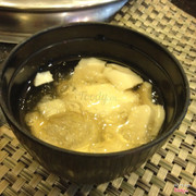 tào phớ nước đường siêu ngọt ~