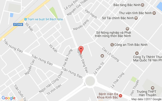 Cửa Hàng Bia Hơi Hà Nội