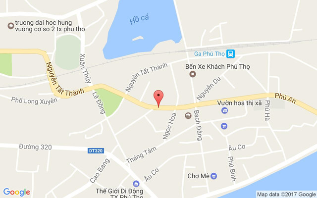 4A -  Cafe Nhạc