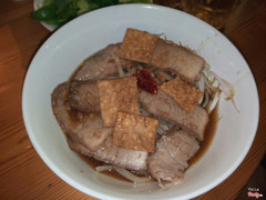 Cao lầu 40k