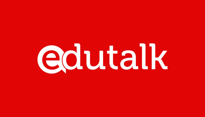 Edutalk.vn - Kênh Giáo Dục Trực Tuyến