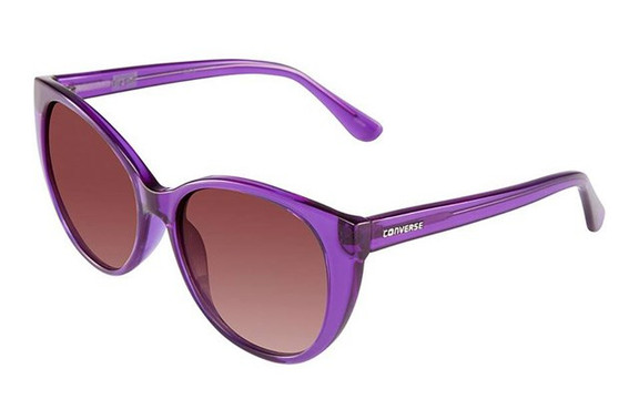 Mắt Việt - Cửa Hàng Mắt Kính