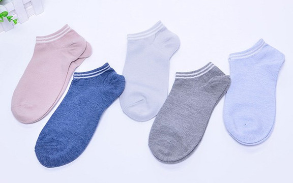 Minigood - Aeon Mall Tân Phú