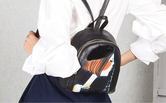 Aokang Việt Nam - Aeon Bình Tân