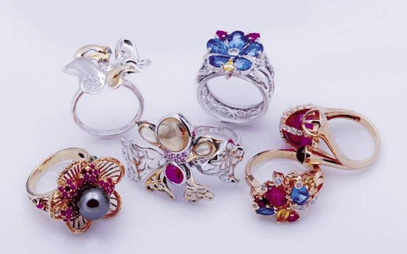 SJC - Vincom Buôn Ma Thuột