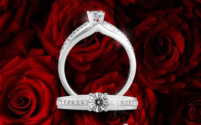 Thế Giới Kim Cương - Vincom Lê Thánh Tôn