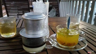 http://admin.foody.vn/Administration/Media/PictureList.aspx?get-imgtrue&resid726524&fileNamefoody-ca-phe-san-vuon-diem-hen-726524-869-636573576948497309.jpg