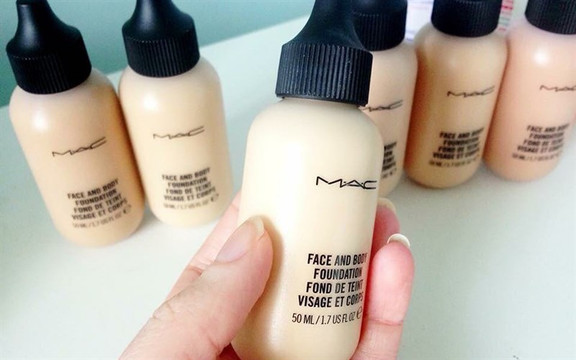 Tạp Hóa Bánh Bèo