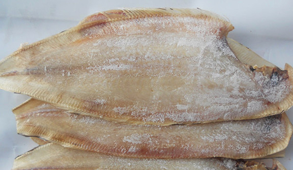 Khánh Huyền - Cá Một Nắng