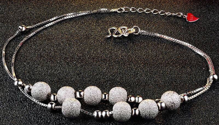 Taxas Girl - Phụ Kiện Nữ