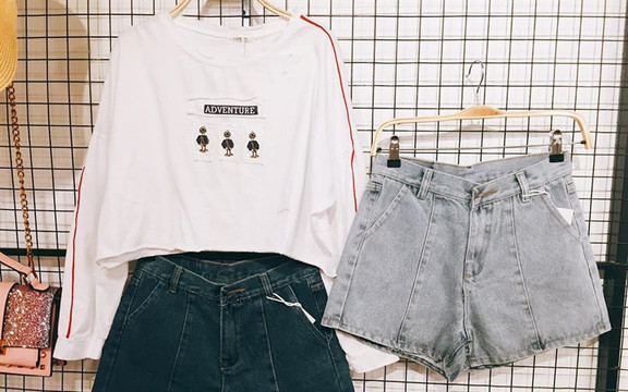 23 Store - Đồng Nai