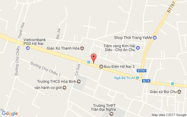 Cơm Niêu Nhật Nam