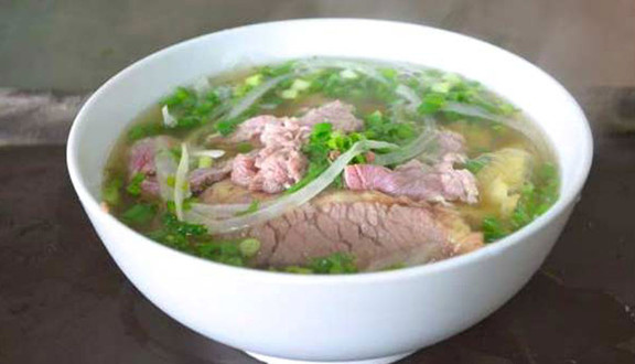 Phở Xinh